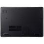 Ноутбук Acer Enduro N3 EN314-51WG (NR.R0QEU.005) - 9