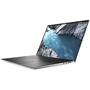 Ноутбук Dell XPS 17 (9700) (N099XPS9700UA_WP) - 2