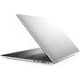 Ноутбук Dell XPS 17 (9700) (N099XPS9700UA_WP) - 6