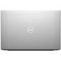Ноутбук Dell XPS 17 (9700) (N099XPS9700UA_WP) - 7