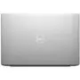 Ноутбук Dell XPS 17 (9700) (N099XPS9700UA_WP) - 7