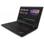 Ноутбук Lenovo ThinkPad T15p (20TN001SRT) - 2