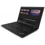 Ноутбук Lenovo ThinkPad T15p (20TN001SRT) - 2