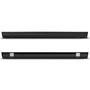Ноутбук Lenovo ThinkPad T15p (20TN001SRT) - 6