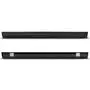 Ноутбук Lenovo ThinkPad T15p (20TN001SRT) - 6