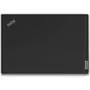 Ноутбук Lenovo ThinkPad T15p (20TN001SRT) - 7