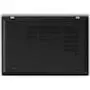 Ноутбук Lenovo ThinkPad T15p (20TN001SRT) - 8