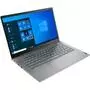 Ноутбук Lenovo ThinkBook 14 G2 ARE (20VF008NRA) - 1