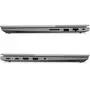 Ноутбук Lenovo ThinkBook 14 G2 ARE (20VF008NRA) - 4