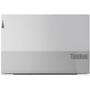 Ноутбук Lenovo ThinkBook 14 G2 ARE (20VF008NRA) - 7