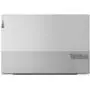 Ноутбук Lenovo ThinkBook 14 G2 ARE (20VF008NRA) - 7