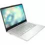 Ноутбук HP 14s-fq0039ur (24C11EA) - 1