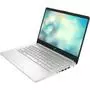 Ноутбук HP 14s-fq0039ur (24C11EA) - 2
