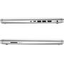 Ноутбук HP 14s-fq0039ur (24C11EA) - 3