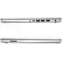 Ноутбук HP 14s-fq0039ur (24C11EA) - 3