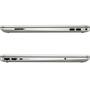 Ноутбук HP 15-dw1155ur (2T4F4EA) - 3