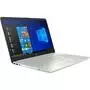 Ноутбук HP 15-dw1157ur (2T4F6EA) - 1