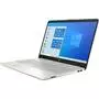 Ноутбук HP 15-dw3003ur (2X2A6EA) - 2