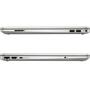 Ноутбук HP 15-dw3003ur (2X2A6EA) - 3