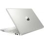 Ноутбук HP 15-dw3003ur (2X2A6EA) - 4