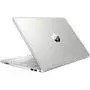 Ноутбук HP 15-dw3003ur (2X2A6EA) - 4