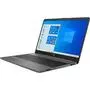 Ноутбук HP 15-dw3009ua (437K4EA) - 2