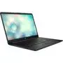 Ноутбук HP 15-dw3012ua (424A7EA) - 1