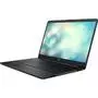 Ноутбук HP 15-dw3012ua (424A7EA) - 2