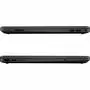 Ноутбук HP 15-dw3012ua (424A7EA) - 3