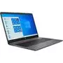 Ноутбук HP 15-dw3015ua (424A8EA) - 1