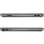 Ноутбук HP 15-dw3015ua (424A8EA) - 3