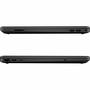 Ноутбук HP 15-dw3016ua (424A9EA) - 3
