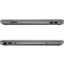 Ноутбук HP 15-dw3017ua (424B0EA) - 3