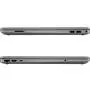 Ноутбук HP 15-dw3017ua (424B0EA) - 3