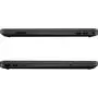 Ноутбук HP 15-dw3018ua (424B1EA) - 3
