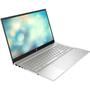 Ноутбук HP Pavilion 15-eg0011ur (398J0EA) - 1