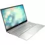 Ноутбук HP Pavilion 15-eg0011ur (398J0EA) - 1