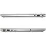 Ноутбук HP Pavilion 15-eg0011ur (398J0EA) - 3