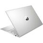 Ноутбук HP Pavilion 15-eg0011ur (398J0EA) - 4