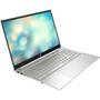 Ноутбук HP Pavilion 15-eg0046ur (2X2S0EA) - 1