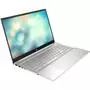 Ноутбук HP Pavilion 15-eg0046ur (2X2S0EA) - 1