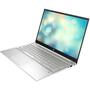 Ноутбук HP Pavilion 15-eg0046ur (2X2S0EA) - 2