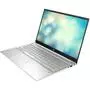 Ноутбук HP Pavilion 15-eg0046ur (2X2S0EA) - 2