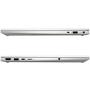 Ноутбук HP Pavilion 15-eg0046ur (2X2S0EA) - 3