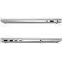 Ноутбук HP Pavilion 15-eg0083ur (2X3A7EA) - 3