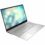Ноутбук HP Pavilion 15-eg0087ur (398K1EA) - 1