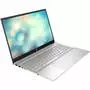 Ноутбук HP Pavilion 15-eg0087ur (398K1EA) - 1