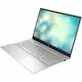 Ноутбук HP Pavilion 15-eg0087ur (398K1EA) - 2