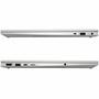 Ноутбук HP Pavilion 15-eg0087ur (398K1EA) - 3