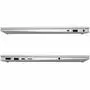 Ноутбук HP Pavilion 15-eg0087ur (398K1EA) - 3